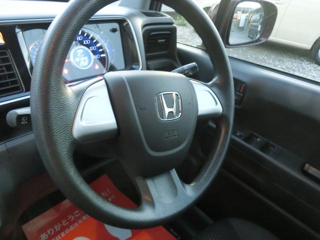 ライフ ディーバ　ナビＤＴＶ　キーレス　ＨＩＤ（13枚目）