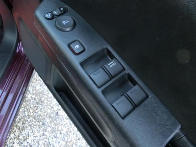 ライフ ディーバ　ナビＤＴＶ　キーレス　ＨＩＤ（14枚目）