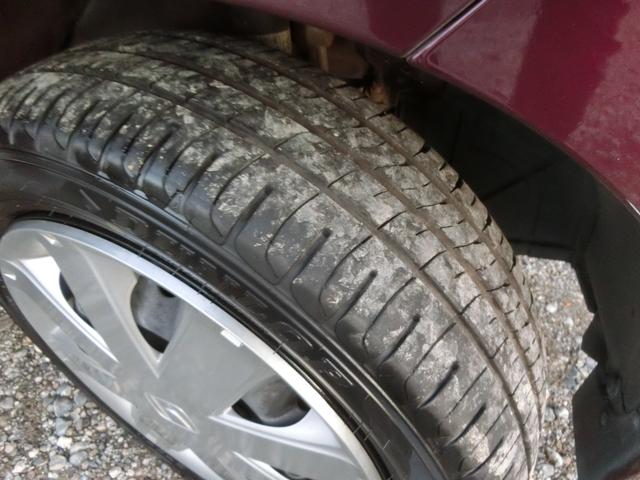 ライフ ディーバ　ナビＤＴＶ　キーレス　ＨＩＤ（15枚目）