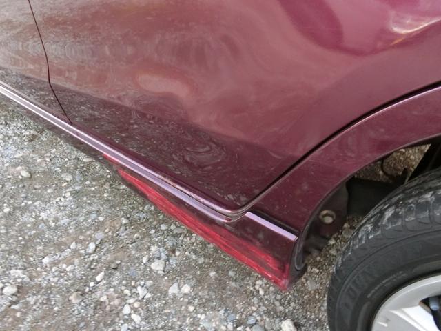 ライフ ディーバ　ナビＤＴＶ　キーレス　ＨＩＤ（17枚目）