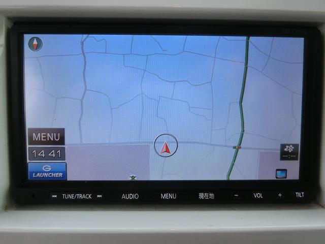 ハスラー Ｇ　後期型　ハイブリッド　軽減ブレーキ　アイドリングストップ　ドラレコ　ナビＤＴＶ　シートヒーター　ＥＴＣ　スマートキー　プッシュスタート（13枚目）