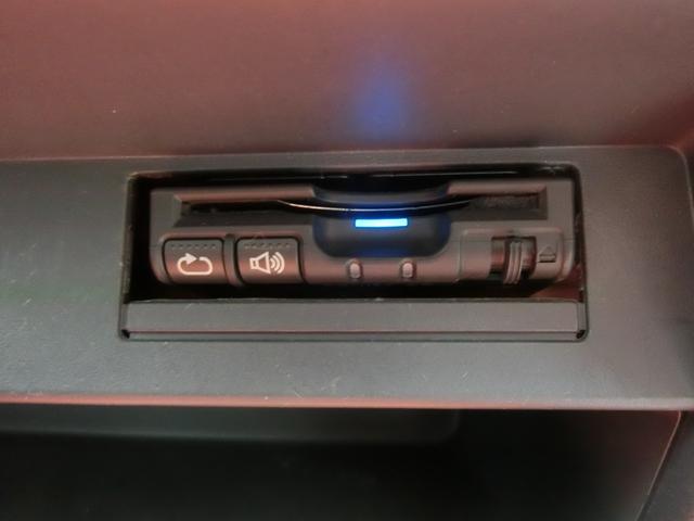 ハスラー Ｇ　後期型　ハイブリッド　軽減ブレーキ　アイドリングストップ　ドラレコ　ナビＤＴＶ　シートヒーター　ＥＴＣ　スマートキー　プッシュスタート（19枚目）