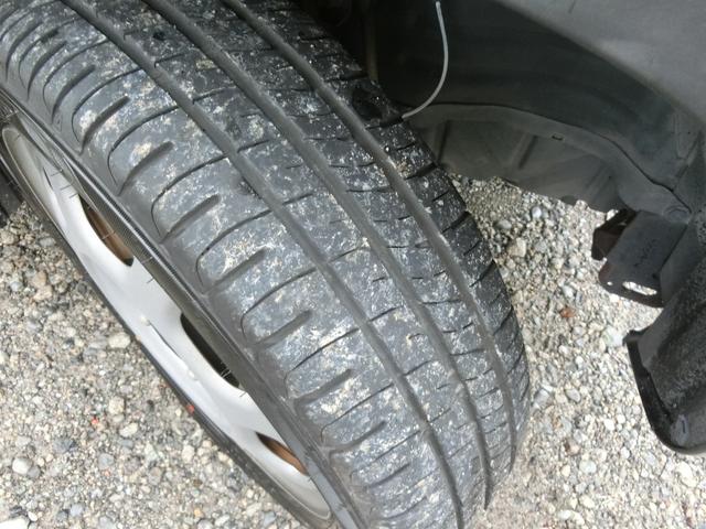 ハスラー Ｇ　後期型　ハイブリッド　軽減ブレーキ　アイドリングストップ　ドラレコ　ナビＤＴＶ　シートヒーター　ＥＴＣ　スマートキー　プッシュスタート（23枚目）