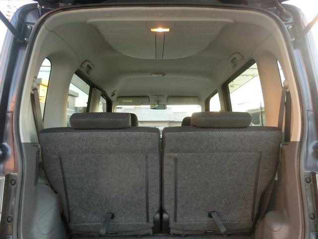 タント カスタムＲＳ　ターボ　電動スライドドア　ナビＤＴＶ　ＨＩＤ　スマートキー（12枚目）