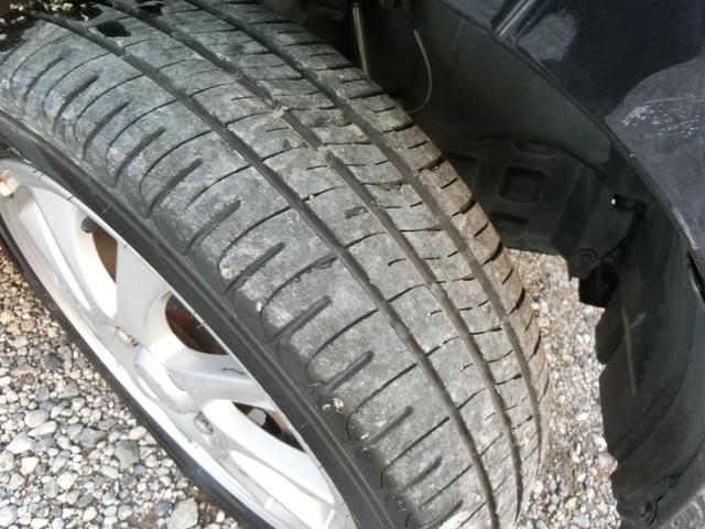 タント カスタムＲＳ　ターボ　電動スライドドア　ナビＤＴＶ　ＨＩＤ　スマートキー（22枚目）