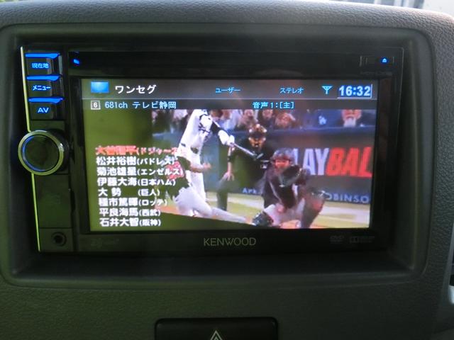 スペーシア Ｘ　軽減ブレーキ　アイドリングストップ　両側電動スライドドア　ナビＤＴＶ　スマートキー　プッシュスタート（15枚目）