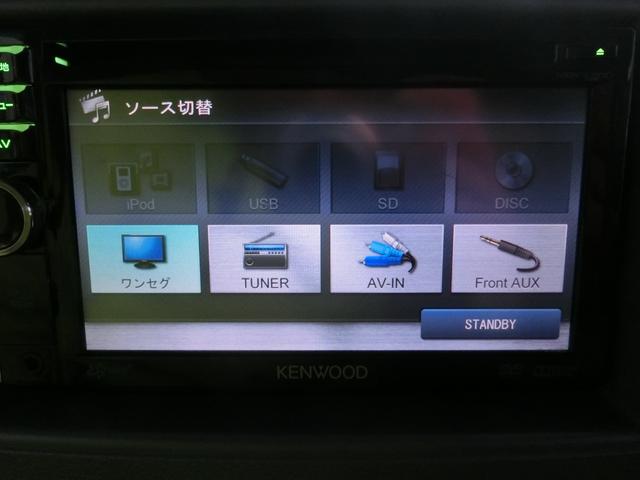 スペーシア Ｘ　軽減ブレーキ　アイドリングストップ　両側電動スライドドア　ナビＤＴＶ　スマートキー　プッシュスタート（16枚目）