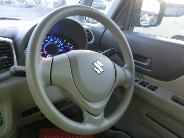 スペーシア Ｘ　軽減ブレーキ　アイドリングストップ　両側電動スライドドア　ナビＤＴＶ　スマートキー　プッシュスタート（18枚目）