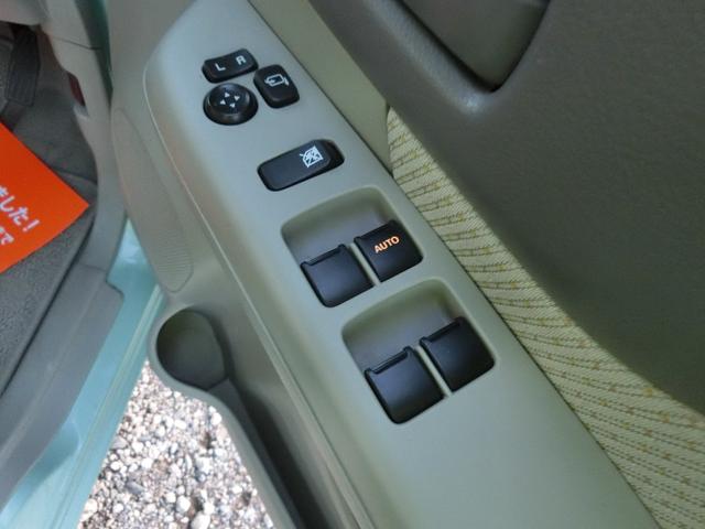 スペーシア Ｘ　軽減ブレーキ　アイドリングストップ　両側電動スライドドア　ナビＤＴＶ　スマートキー　プッシュスタート（21枚目）