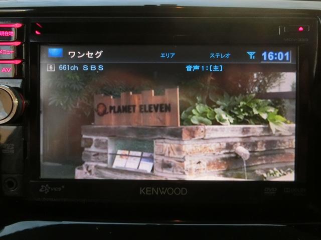 ルークス ハイウェイスターターボ　ターボ　両側電動スライドドア　ナビＤＴＶ　ＥＴＣ　スマートキー　プッシュスタート　ＨＩＤ（14枚目）