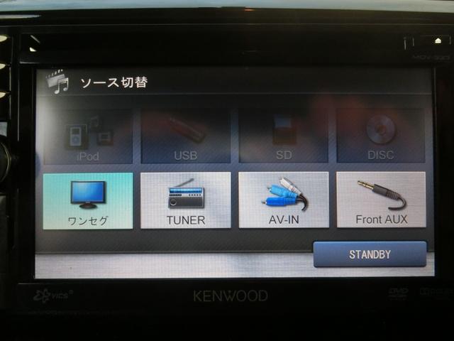 ルークス ハイウェイスターターボ　ターボ　両側電動スライドドア　ナビＤＴＶ　ＥＴＣ　スマートキー　プッシュスタート　ＨＩＤ（15枚目）