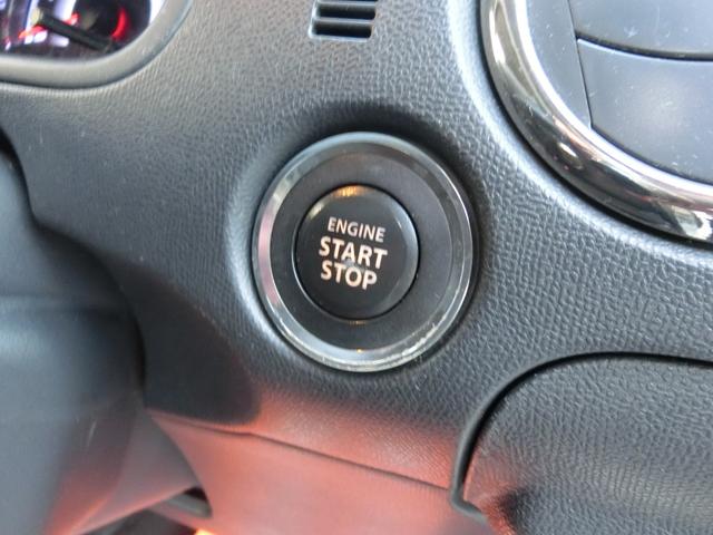 ルークス ハイウェイスターターボ　ターボ　両側電動スライドドア　ナビＤＴＶ　ＥＴＣ　スマートキー　プッシュスタート　ＨＩＤ（19枚目）