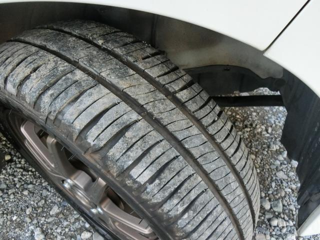 ルークス ハイウェイスターターボ　ターボ　両側電動スライドドア　ナビＤＴＶ　ＥＴＣ　スマートキー　プッシュスタート　ＨＩＤ（21枚目）