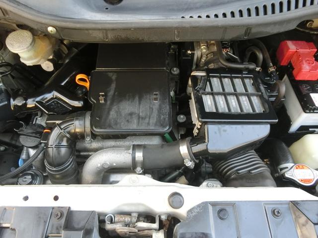 ルークス ハイウェイスターターボ　ターボ　両側電動スライドドア　ナビＤＴＶ　ＥＴＣ　スマートキー　プッシュスタート　ＨＩＤ（22枚目）