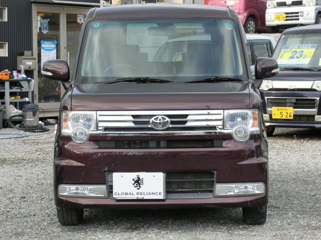 ピクシススペース カスタム　Ｇ　後期型　アイドリングストップ　ナビＤＴＶ（2枚目）