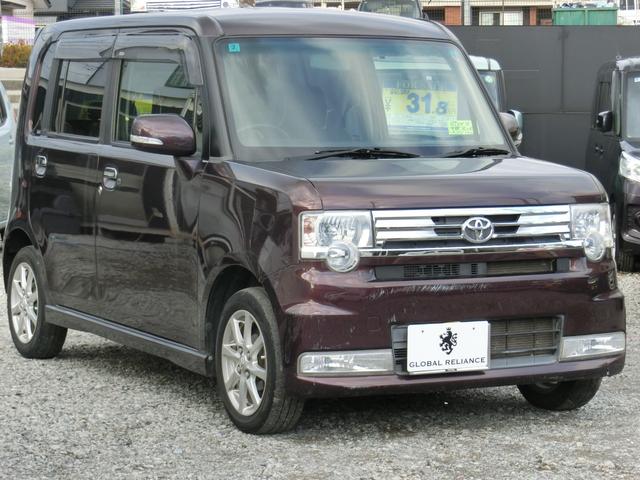 ピクシススペース カスタム　Ｇ　後期型　アイドリングストップ　ナビＤＴＶ（3枚目）