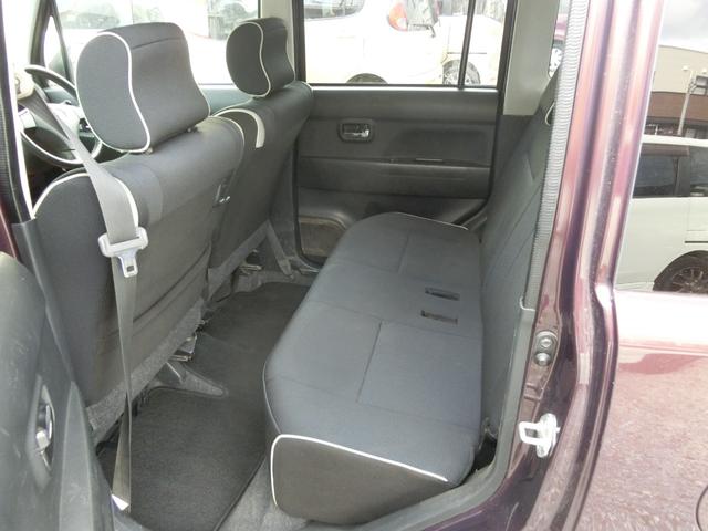 ピクシススペース カスタム　Ｇ　後期型　アイドリングストップ　ナビＤＴＶ（9枚目）