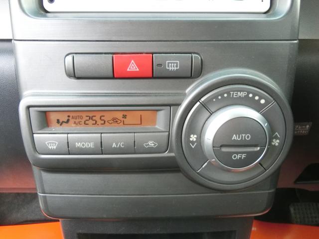 ピクシススペース カスタム　Ｇ　後期型　アイドリングストップ　ナビＤＴＶ（15枚目）