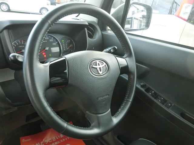 ピクシススペース カスタム　Ｇ　後期型　アイドリングストップ　ナビＤＴＶ（16枚目）