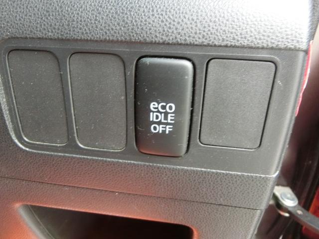 ピクシススペース カスタム　Ｇ　後期型　アイドリングストップ　ナビＤＴＶ（17枚目）