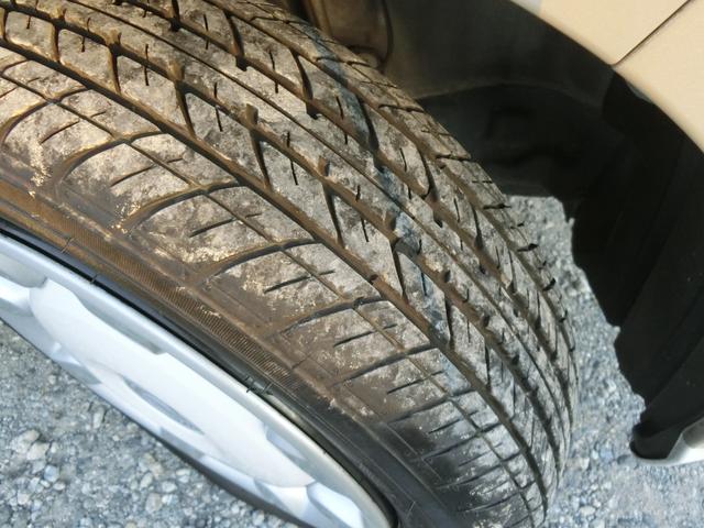 ムーヴキャンバス Xリミテッドメイクアップ SAII 軽減ブレーキ アイドリングストップ レーンキープアシスト 両側電動スライドドア ドラレコ ナビDTV ブルートゥース バックカメラ ETC スマートキー プッシュスタート(23枚目)