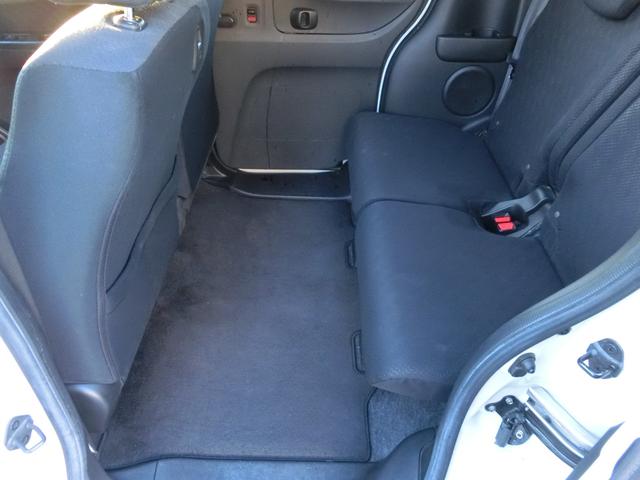 Ｎ－ＢＯＸカスタム Ｇ・Ｌパッケージ　電動スライドドア　アイドリングストップ　ナビＤＴＶ　ＥＴＣ　スマートキー　プッシュスタート　ＨＩＤ（9枚目）