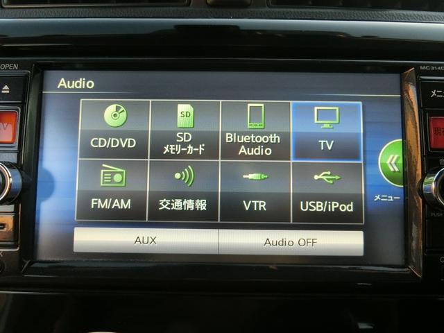 デイズ ハイウェイスターＸ　Ｖセレクション＋セーフティＩＩ　軽減ブレーキ　アイドリングストップ　ナビＤＴＶ　アラウンドビューモニター　ブルートゥース　ＥＴＣ　スマートキー　プッシュスタート　ＨＩＤ（15枚目）