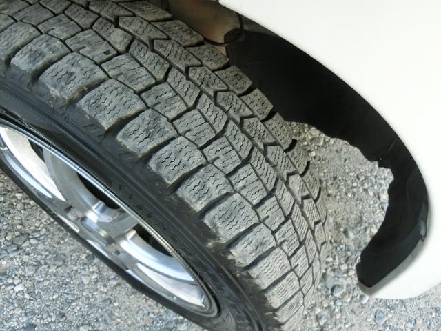 デイズ ハイウェイスターＸ　Ｖセレクション＋セーフティＩＩ　軽減ブレーキ　アイドリングストップ　ナビＤＴＶ　アラウンドビューモニター　ブルートゥース　ＥＴＣ　スマートキー　プッシュスタート　ＨＩＤ（23枚目）