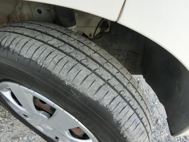 Ｎ－ＢＯＸ Ｇ・Ｌパッケージ　アイドリングストップ　電動スライドドア　ナビＤＴＶ　スマートキー　プッシュスタート（21枚目）