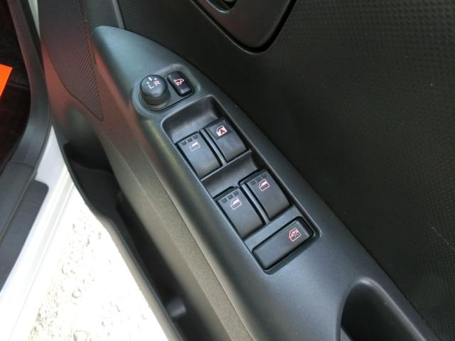 タント カスタムＲＳ　後期型　ターボ　アイドリングストップ　電動スライドドア　ビッグナビＤＴＶ　ブルートゥース　ＥＴＣ　スマートキー（22枚目）