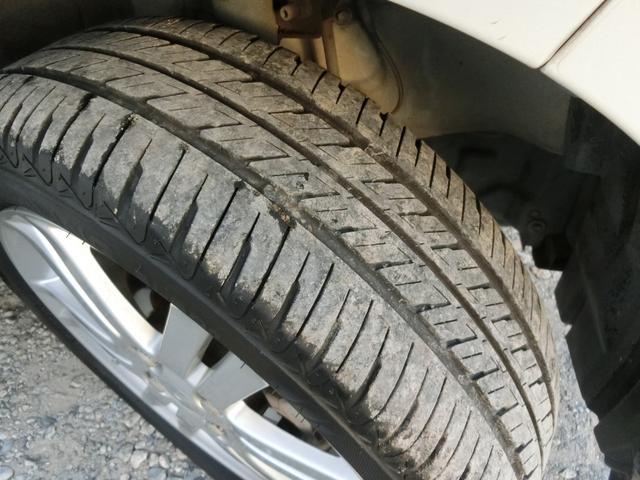 タント カスタムＲＳ　後期型　ターボ　アイドリングストップ　電動スライドドア　ビッグナビＤＴＶ　ブルートゥース　ＥＴＣ　スマートキー（23枚目）