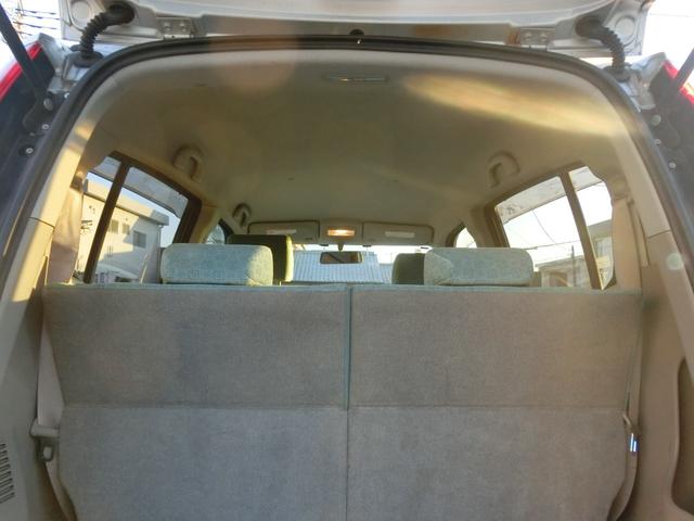 モコ Ｓ　ナビＤＴＶ　キーレス　タイミングチェーン式（11枚目）