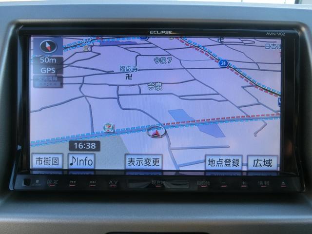 モコ Ｓ　ナビＤＴＶ　キーレス　タイミングチェーン式（13枚目）