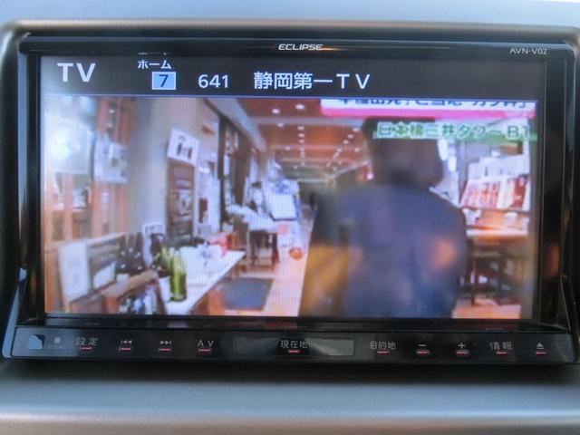 モコ Ｓ　ナビＤＴＶ　キーレス　タイミングチェーン式（14枚目）