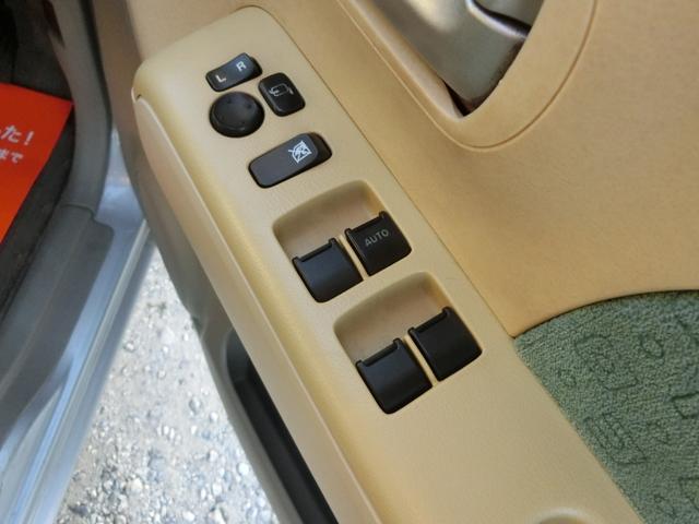 モコ Ｓ　ナビＤＴＶ　キーレス　タイミングチェーン式（19枚目）