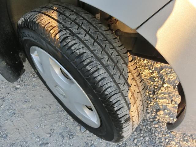 モコ Ｓ　ナビＤＴＶ　キーレス　タイミングチェーン式（20枚目）