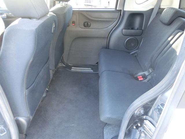 Ｎ－ＢＯＸカスタム Ｇ・Ｌパッケージ　アイドリングストップ　フリップダウンモニター　ナビＤＴＶ　ブルートゥース　バックカメラ　スマートキー　プッシュスタート　ＨＩＤ（9枚目）