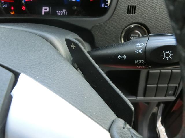 ワゴンＲスティングレー Ｔ　ターボ　ナビＤＴＶ　ブルートゥース　ＥＴＣ　スマートキー　プッシュスタート　パドルシフト　ＨＩＤ（13枚目）