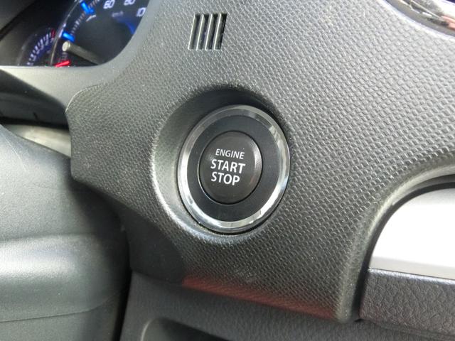 ワゴンＲスティングレー Ｔ　ターボ　ナビＤＴＶ　ブルートゥース　ＥＴＣ　スマートキー　プッシュスタート　パドルシフト　ＨＩＤ（14枚目）