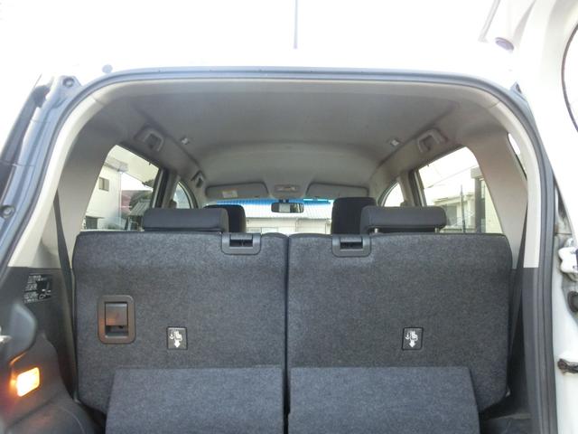 ムーヴ カスタム　Ｘリミテッド　アイドリングストップ　ナビＤＴＶ　バックカメラ　ＥＴＣ　スマートキー　プッシュスタート（11枚目）