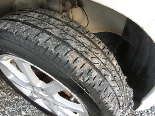 ムーヴ カスタム　Ｘリミテッド　アイドリングストップ　ナビＤＴＶ　バックカメラ　ＥＴＣ　スマートキー　プッシュスタート（21枚目）