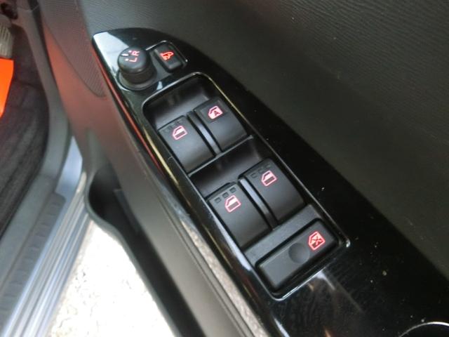 タント カスタムＲＳ　ＳＡ　ターボ　軽減ブレーキ　アイドルストップ　両側電動スライドドア　ビッグナビＤＴＶ　ブルートゥース　バックカメラ　スマートキー　プッシュスタート　ＬＥＤヘッドライト（21枚目）