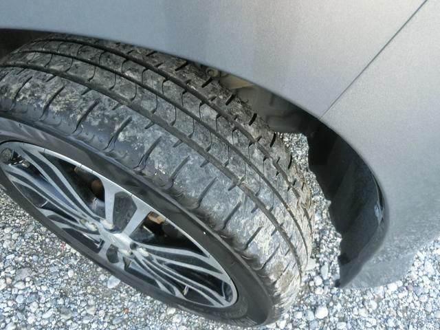 タント カスタムＲＳ　ＳＡ　ターボ　軽減ブレーキ　アイドルストップ　両側電動スライドドア　ビッグナビＤＴＶ　ブルートゥース　バックカメラ　スマートキー　プッシュスタート　ＬＥＤヘッドライト（22枚目）