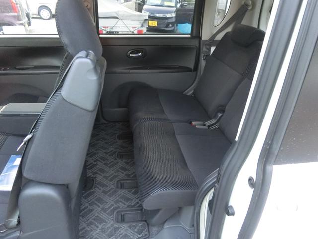 タント カスタムＸリミテッド　電動スライドドア　ナビＤＴＶ　バックカメラ　スマートキー　ＨＩＤ（9枚目）