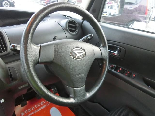 タント カスタムＸリミテッド　電動スライドドア　ナビＤＴＶ　バックカメラ　スマートキー　ＨＩＤ（19枚目）