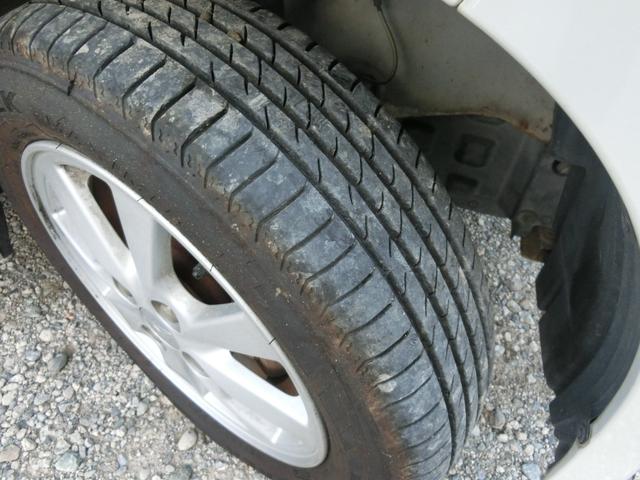 タント カスタムＸリミテッド　電動スライドドア　ナビＤＴＶ　バックカメラ　スマートキー　ＨＩＤ（22枚目）