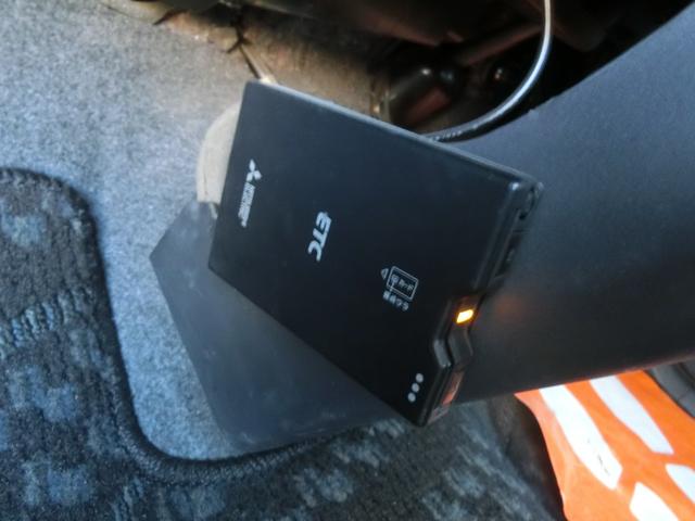 パレットSW リミテッドII 両側電動スライドドア ナビDTV ブルートゥース ETC シートヒーター HID スマートキー プッシュスタート(18枚目)