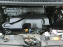 カスタムＸ　ナビＤＴＶ　ＥＴＣ　スマートキー　ＨＩＤ（22枚目）