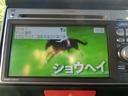 G・Lパッケージ 電動スライドドア  ナビDTV DVD バックカメラ スマートキー プッシュスタート(14枚目)