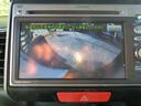 G・Lパッケージ 電動スライドドア  ナビDTV DVD バックカメラ スマートキー プッシュスタート(16枚目)
